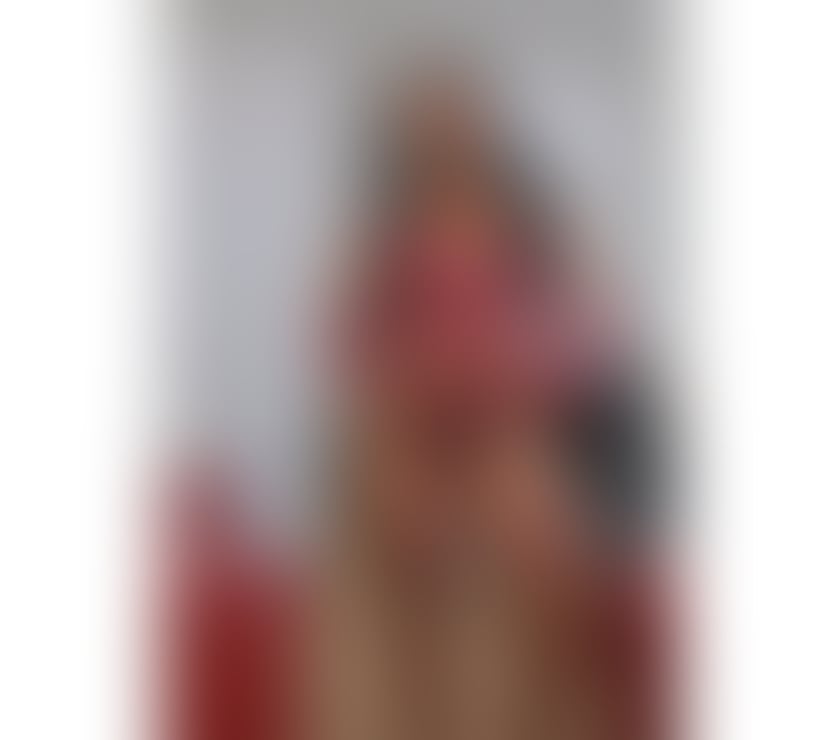 Trans Escorts Kent Tonbridge and Malling - Photos for ANTONELLA FULL SERVICE 💯REAL PHOTOS💯PARTY🔝INN&OUT