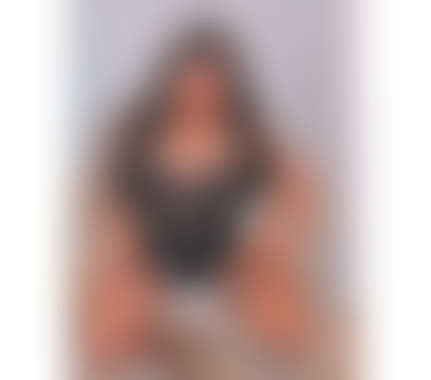 Trans Escorts Kent Tonbridge and Malling - Photos for ANTONELLA FULL SERVICE 💯REAL PHOTOS💯PARTY🔝INN&OUT