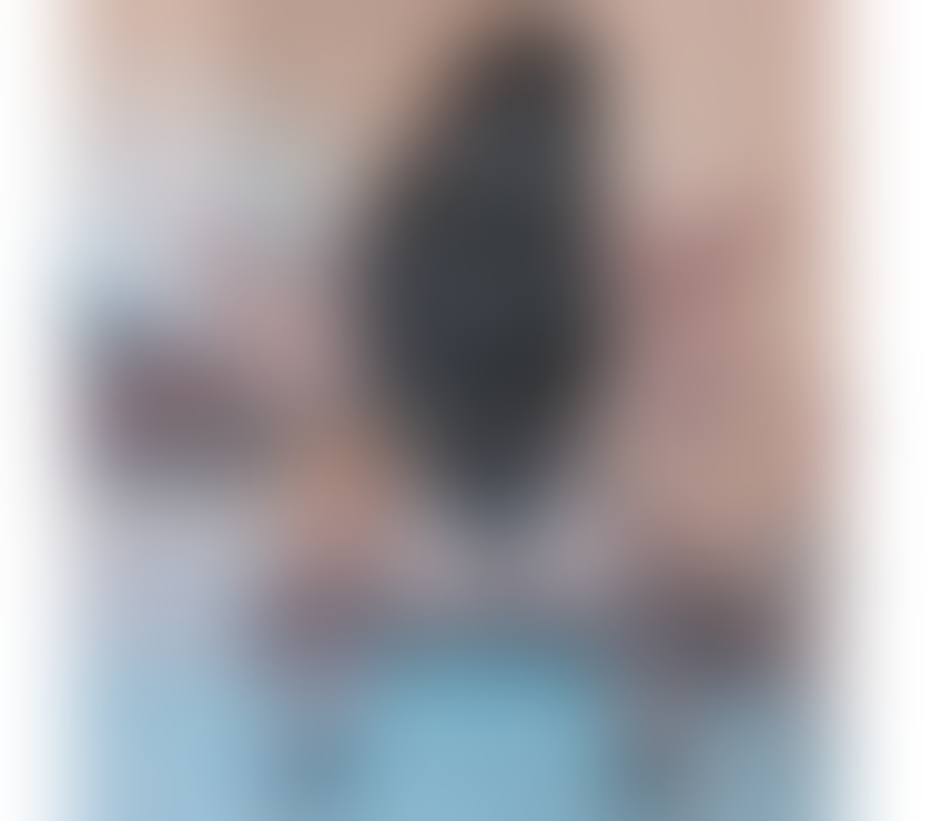 Trans Escorts Essex Southend-on-Sea - Photos for ANTONELLA FULL SERVICE 💯REAL PHOTOS💯PARTY🔝INN&OUT