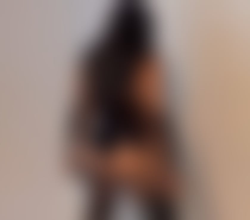 Escorts Essex Southend-on-Sea - Photos for ANTONELLA FULL SERVICE 💯REAL PHOTOS💯PARTY🔝INN&OUT