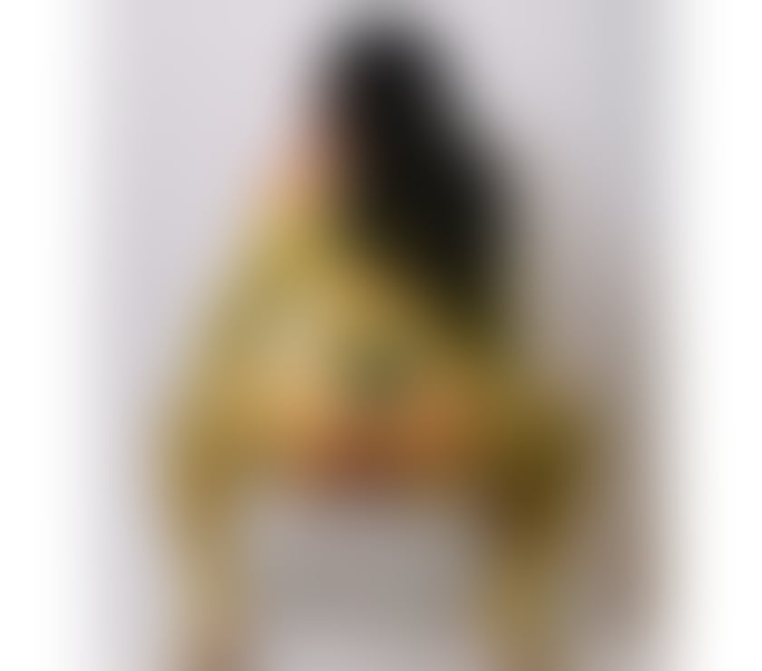 Escorts Essex Southend-on-Sea - Photos for ANTONELLA FULL SERVICE 💯REAL PHOTOS💯PARTY🔝INN&OUT
