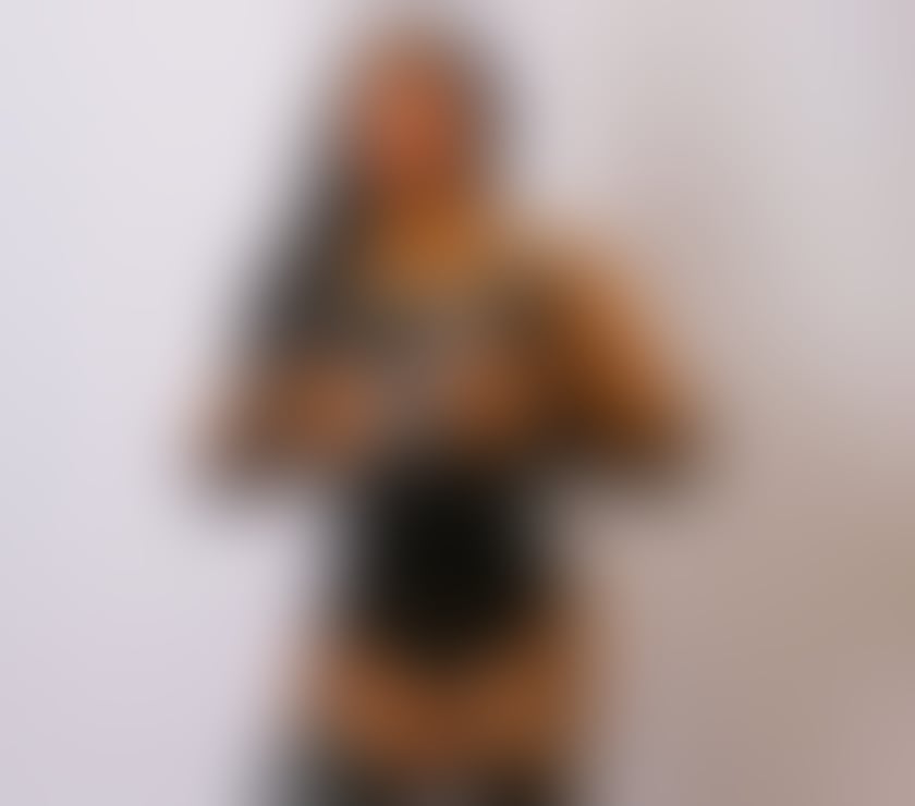 Escorts Kent Tonbridge and Malling - Photos for TRANSEX ANTONELLA 💯REAL PHOTOS💯PARTY🔝INN&OUT