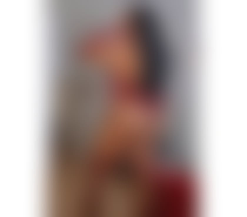 Escorts Essex Southend-on-Sea - Photos for ANTONELLA FULL SERVICE 💯REAL PHOTOS💯PARTY🔝INN&OUT