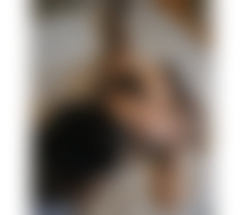 Escorts Essex Southend-on-Sea - Photos for ANTONELLA FULL SERVICE 💯REAL PHOTOS💯PARTY🔝INN&OUT