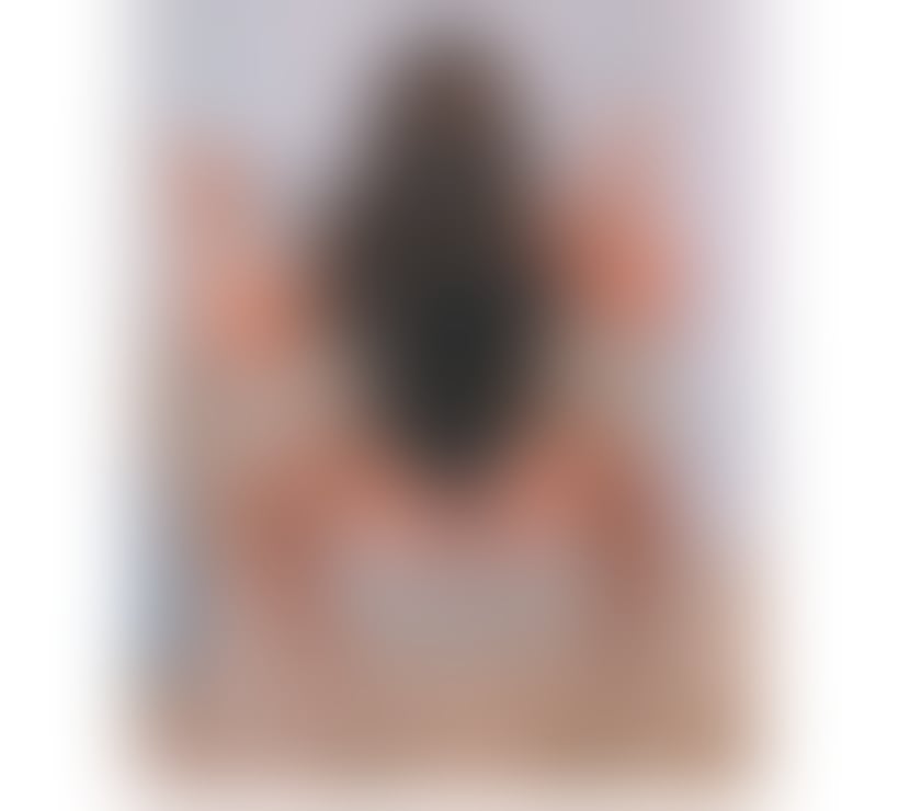 Escorts Essex Southend-on-Sea - Photos for ANTONELLA FULL SERVICE 💯REAL PHOTOS💯PARTY🔝INN&OUT
