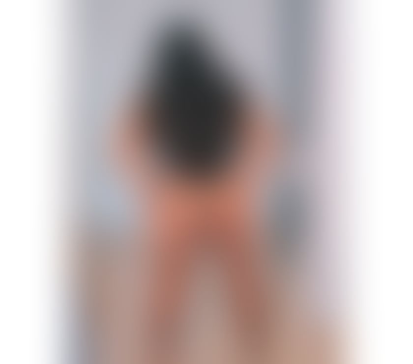 Escorts Essex Southend-on-Sea - Photos for ANTONELLA FULL SERVICE 💯REAL PHOTOS💯PARTY🔝INN&OUT