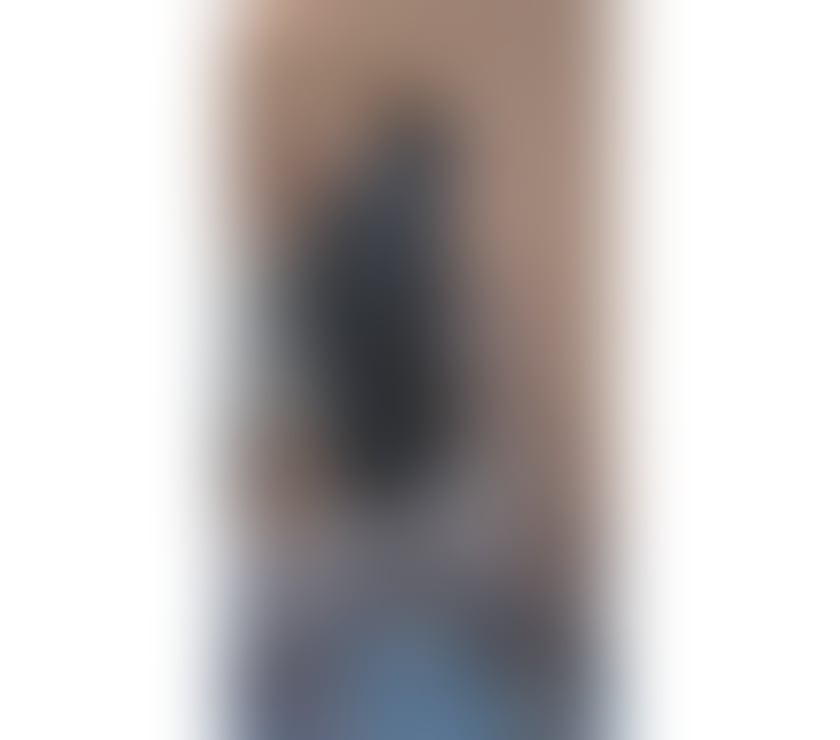 Escorts Kent Tonbridge and Malling - Photos for TRANSEX ANTONELLA 💯REAL PHOTOS💯PARTY🔝INN&OUT