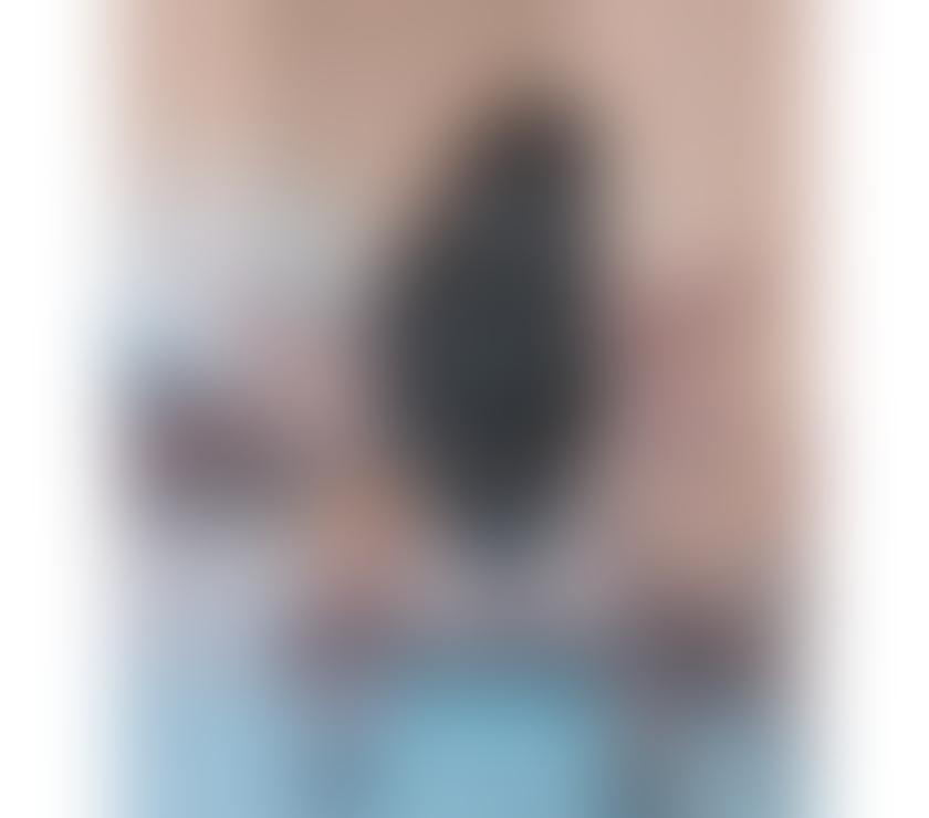 Escorts Kent Tonbridge and Malling - Photos for TRANSEX ANTONELLA 💯REAL PHOTOS💯PARTY🔝INN&OUT