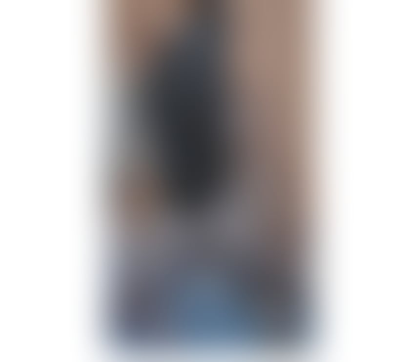 Escorts Essex Southend-on-Sea - Photos for ANTONELLA FULL SERVICE 💯REAL PHOTOS💯PARTY🔝INN&OUT