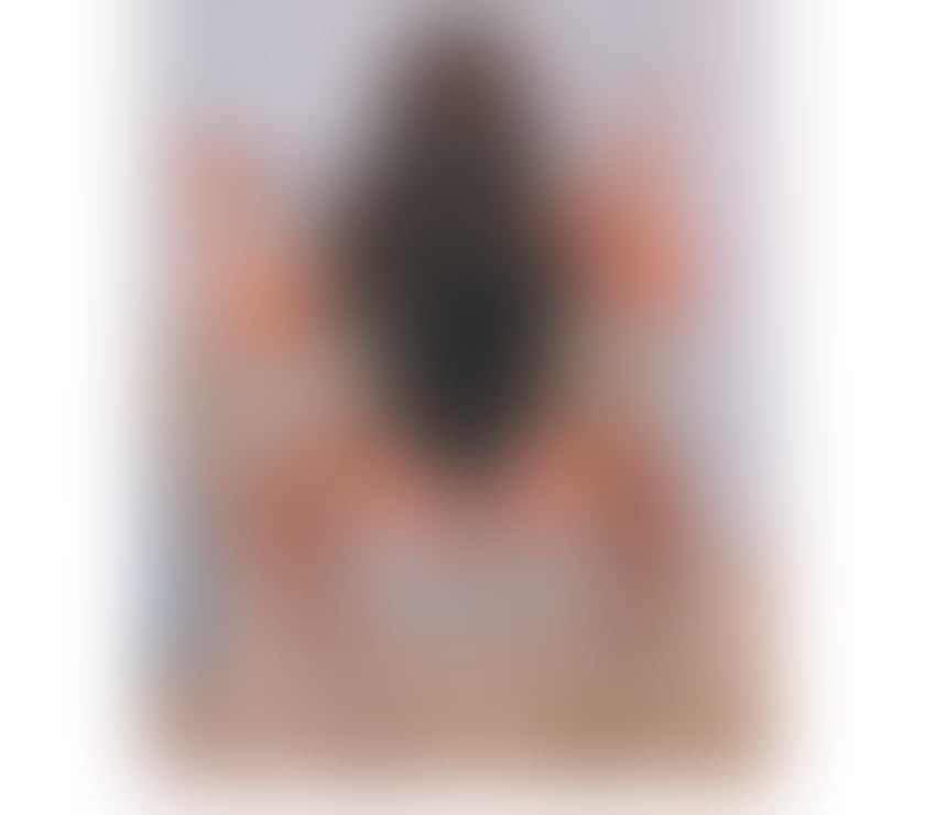 Escorts Kent Tonbridge and Malling - Photos for TRANSEX ANTONELLA 💯REAL PHOTOS💯PARTY🔝INN&OUT