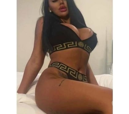  Escorts Halifax Calderdale - Photos for AYLIN❤LUXURY ❤ 100%REAL PARTY GIRL