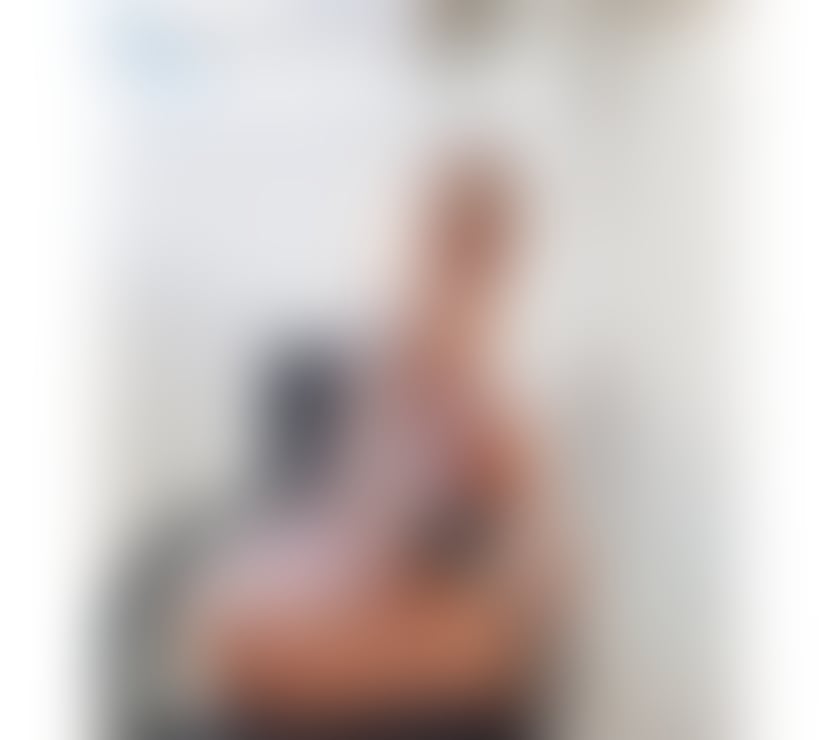 Escorts Lancashire Blackburn with Darwen - Photos for Hello, I'm Melisa, a new girl who wants to meet you