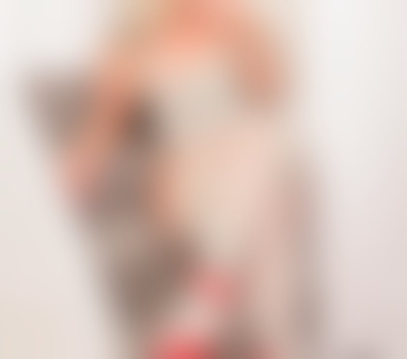 Escorts Somerset Taunton - Somerset - Photos for Blonde English Escort. Best GFE No rush.