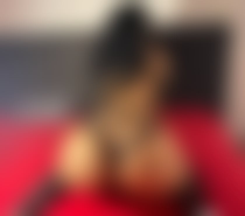 Escorts West Midlands Birmingham - Photos for SEXY LADY HERE FOR YOU NOW IN YOUR CITY ❤️💦
