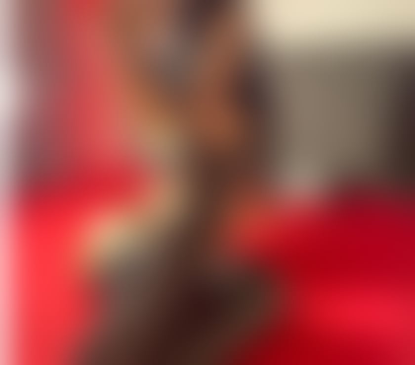 Escorts West Midlands Birmingham - Photos for SEXY LADY HERE FOR YOU NOW IN YOUR CITY ❤️💦