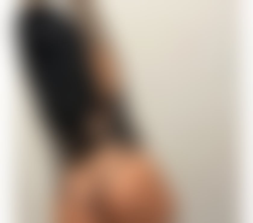 Escorts West Midlands Birmingham - Photos for SEXY LADY HERE FOR YOU NOW IN YOUR CITY ❤️💦