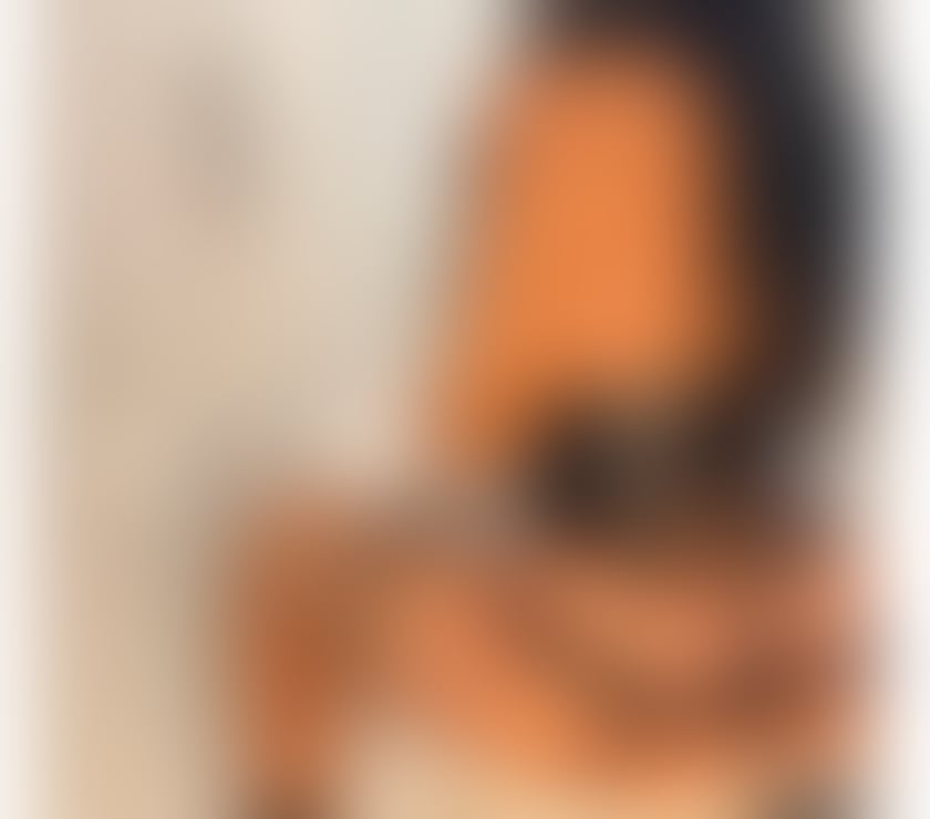 Escorts West Midlands Birmingham - Photos for SEXY LADY HERE FOR YOU NOW IN YOUR CITY ❤️💦