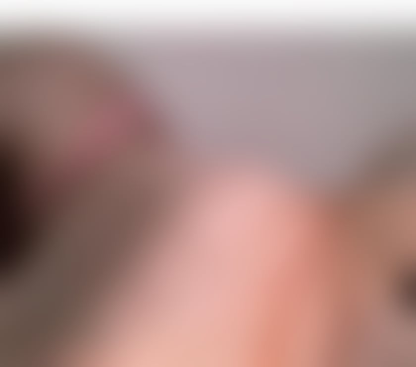 Escorts West Yorkshire Calderdale - Photos for Shalma real Arabic party girl 🥂🍾best 👧 try 🔥