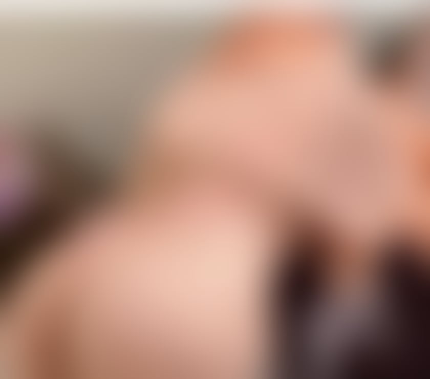Escorts West Yorkshire Calderdale - Photos for Shalma real Arabic party girl 🥂🍾best 👧 try 🔥