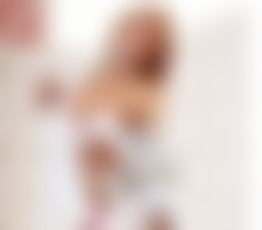 Trans Escorts Wiltshire Swindon - Photos for TENDER SULTRY GIRL TS XL🍆🔥