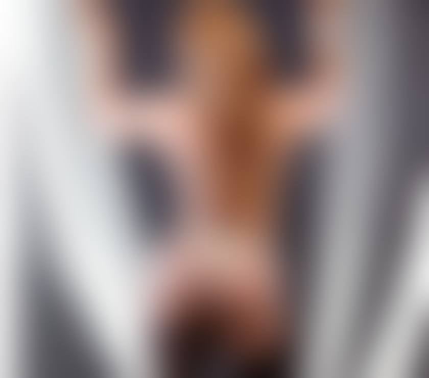 Trans Escorts Wiltshire Swindon - Photos for TENDER SULTRY GIRL TS XL🍆🔥