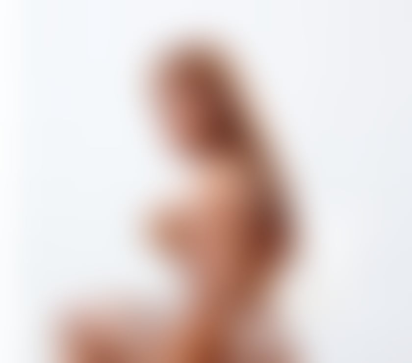 Trans Escorts Wiltshire Swindon - Photos for TENDER SULTRY GIRL TS XL🍆🔥