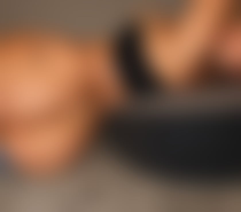 Escorts West Yorkshire Calderdale - Photos for 💦❤️Alessia❤️ best services ❤️no rush