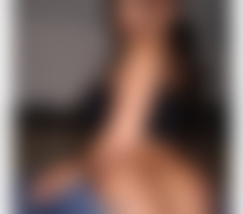 Escorts West Yorkshire Calderdale - Photos for 💦❤️Alessia❤️ best services ❤️no rush
