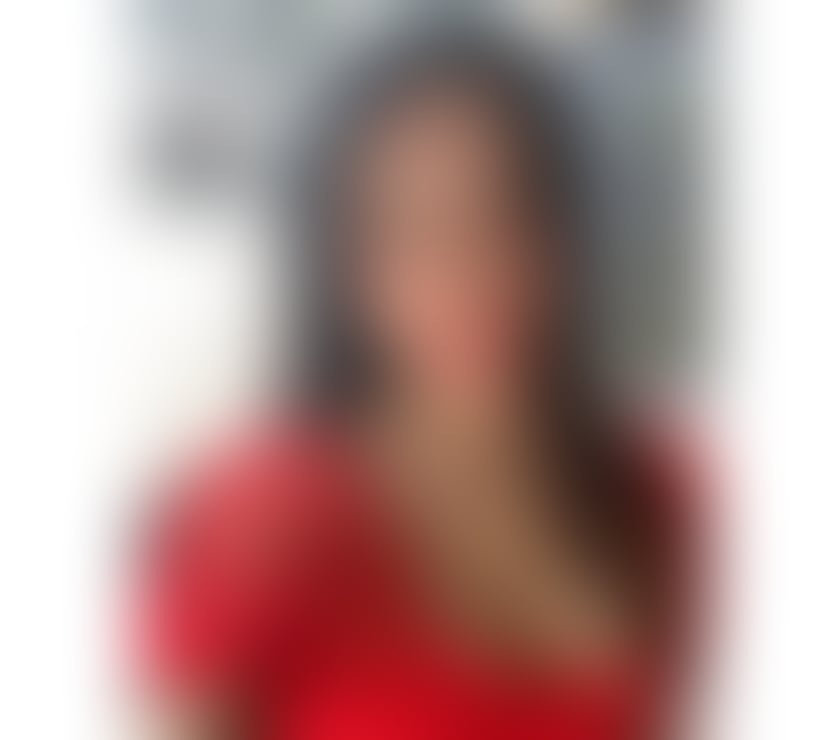 Escorts Merseyside Wirral - Photos for New thai ladyboy topthai - hungry, naughty, feminine