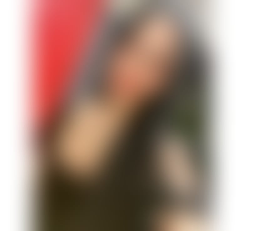 New thai ladyboy topthai - hungry, naughty, feminine