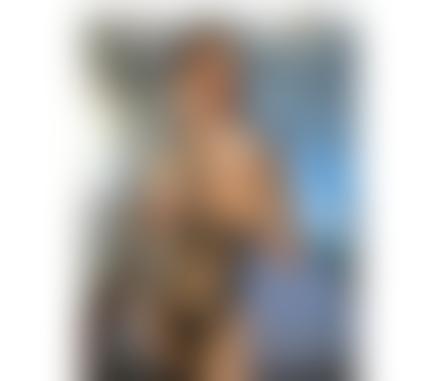 Escorts Merseyside Wirral - Photos for New thai ladyboy topthai - hungry, naughty, feminine