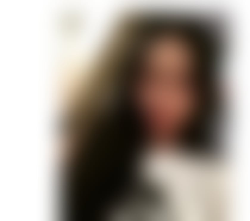 Escorts Merseyside Wirral - Photos for New thai ladyboy topthai - hungry, naughty, feminine