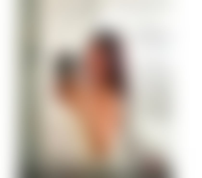 Escorts Greater Manchester Bolton - Photos for Hi I'm lizz New 🇧🇷