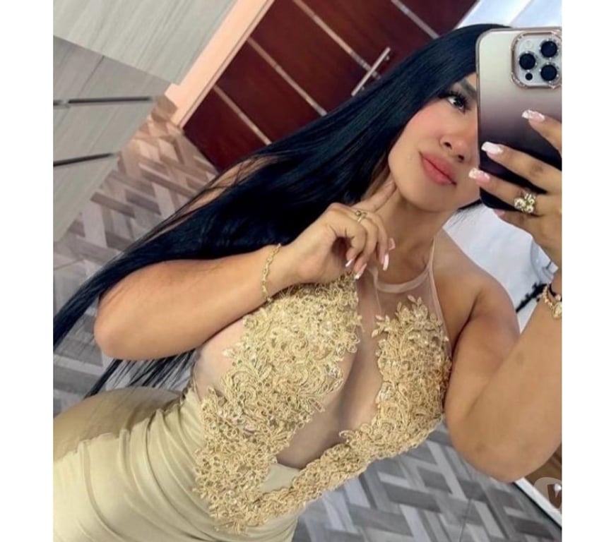 Escorts Devon Exeter - Photos for THE BEST OWO 👅👅 MARY 💋💋