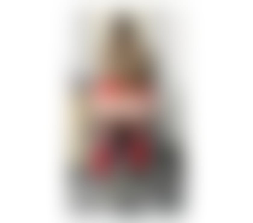 Escorts South West London Oval - South West London - Photos for ❤️❤️YOUR SATISFACTION IS MY PRIORITY❤️❤️