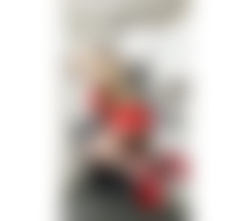 Escorts South West London Oval - South West London - Photos for ❤️❤️YOUR SATISFACTION IS MY PRIORITY❤️❤️