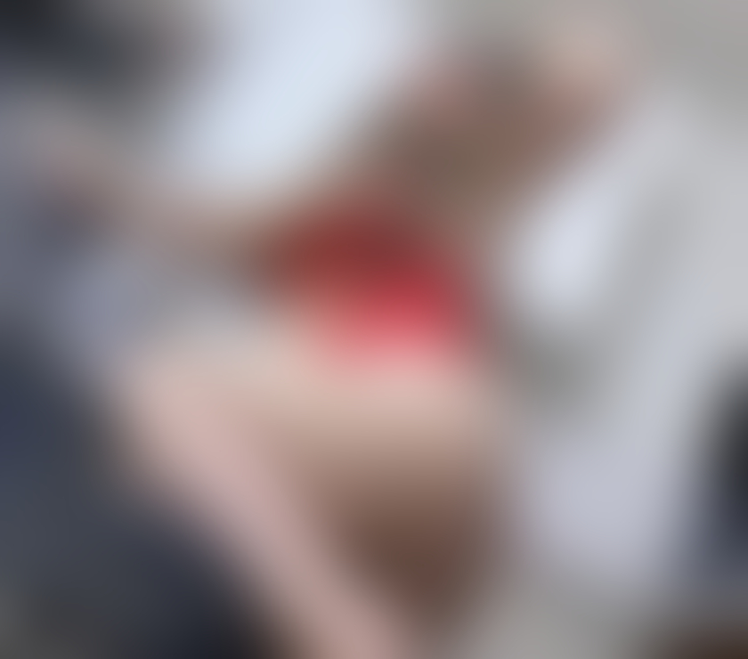 Escorts South West London Oval - South West London - Photos for ❤️❤️YOUR SATISFACTION IS MY PRIORITY❤️❤️