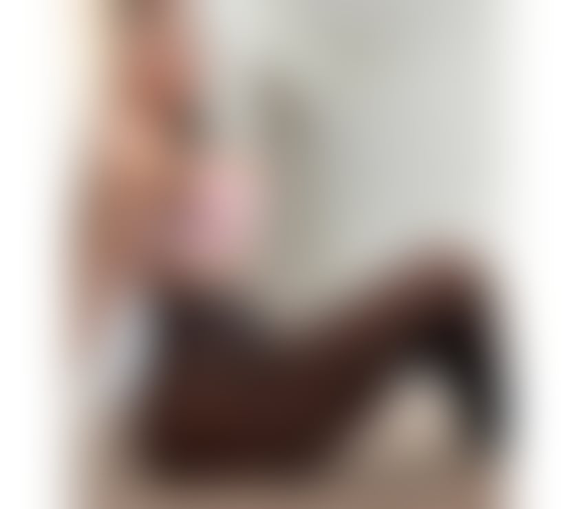 Escorts Greater Manchester Bolton - Photos for Best service ❤️ YOU CHOOSE KISS