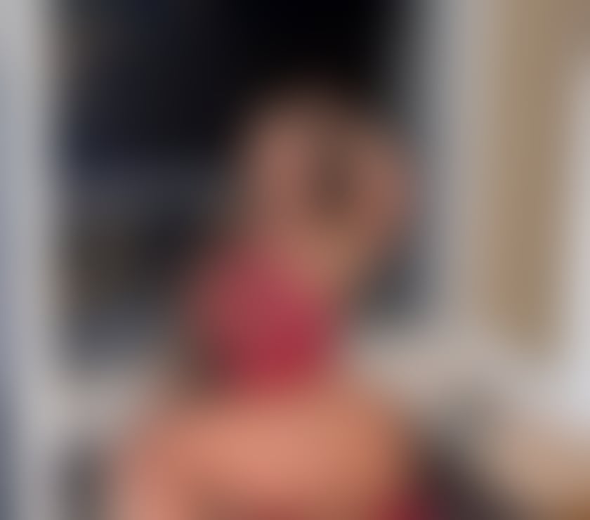 Escorts Greater Manchester Bolton - Photos for Best service ❤️ YOU CHOOSE KISS