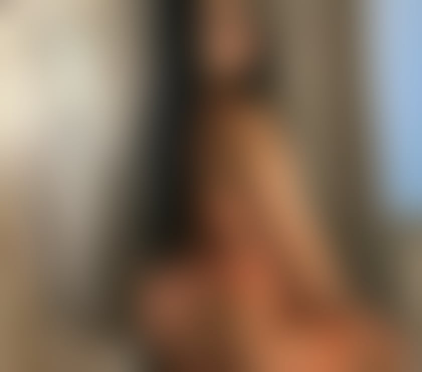 Escorts Halifax Calderdale - Photos for Rebeka just arrived 🥵naughty and best 👌 new