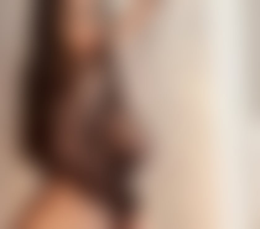 Escorts West Yorkshire Calderdale - Photos for Rebeka just arrived 🥵naughty and best 👌 new