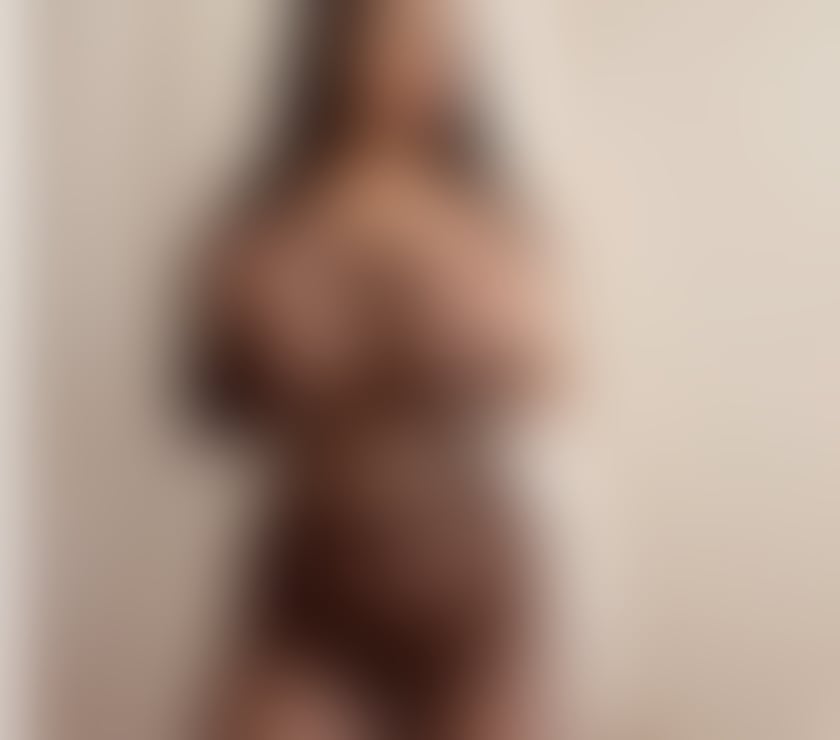 Escorts West Yorkshire Calderdale - Photos for Rebeka just arrived 🥵naughty and best 👌 new