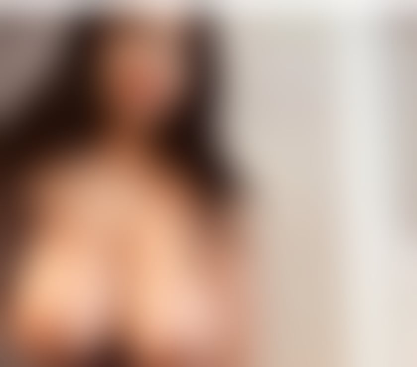 Escorts West Yorkshire Calderdale - Photos for Rebeka just arrived 🥵naughty and best 👌 new