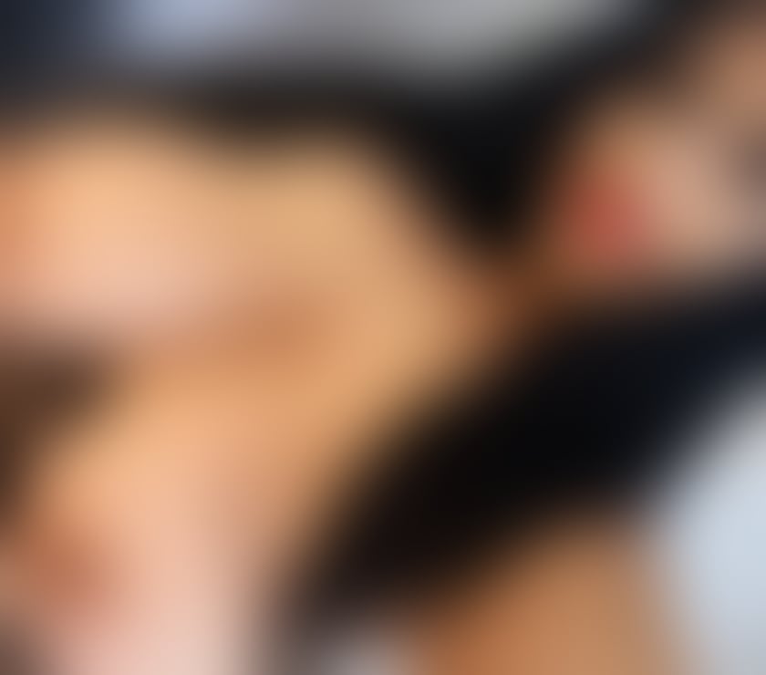 Escorts West Yorkshire Calderdale - Photos for Rebeka just arrived 🥵naughty and best 👌 new