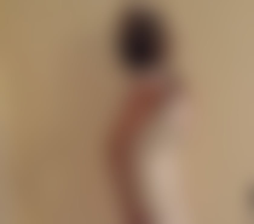 Escorts Cheshire East Crewe - Cheshire East - Photos for Saffron Indian Crewe Nantwich Alderley Edge