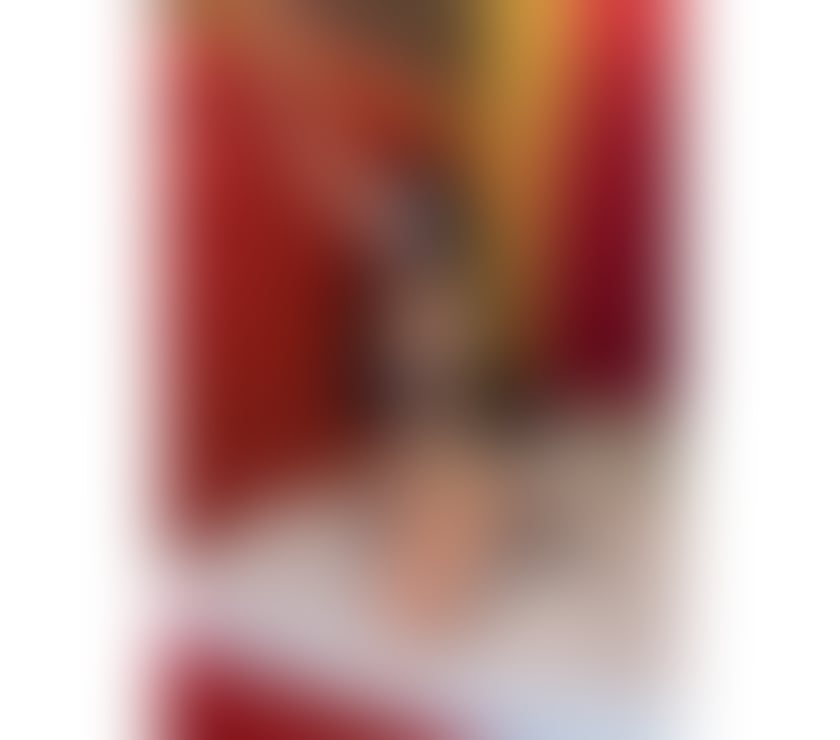 Escorts Tyne and Wear Newcastle upon Tyne - Photos for 💋DARYA NO RUSH PARTY GIRL GFE OWO BEST SERVICE ❤️