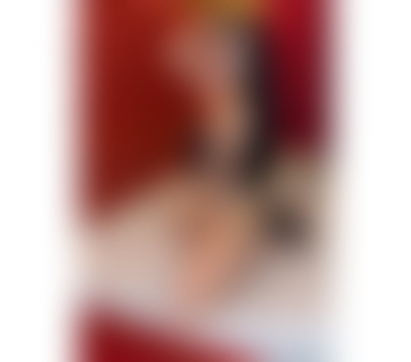 Escorts Tyne and Wear Newcastle upon Tyne - Photos for 💋DARYA NO RUSH PARTY GIRL GFE OWO BEST SERVICE ❤️