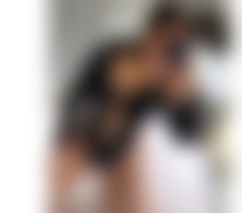  Escorts Newcastle City Centre Newcastle upon Tyne - Photos for DARYA🔥HOT&Party girls🥂Real picture❤️