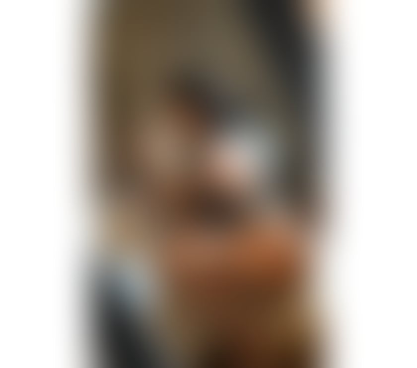  Escorts Newcastle City Centre Newcastle upon Tyne - Photos for DARYA🔥HOT&Party girls🥂Real picture❤️