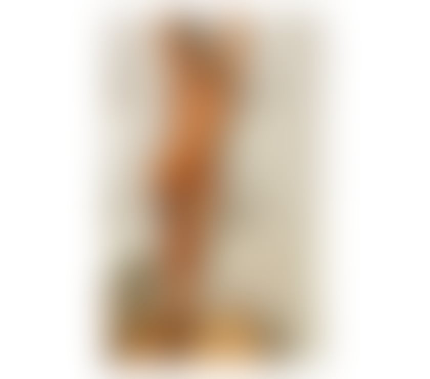  Escorts Newcastle City Centre Newcastle upon Tyne - Photos for DARYA🔥HOT&Party girls🥂Real picture❤️